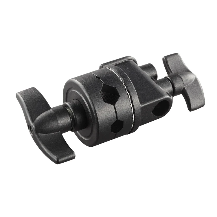C-stand light camera Shoot accessories photography clamp Grip head