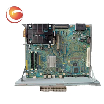 ESS Scanner Board Assembly for Xerox C75.J75 Printers Essential Printer Supplies