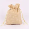 Beige2