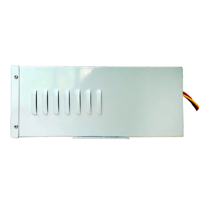 Wholesale Household Energy Saving Device Power Saver Electricity Energy Saver