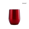 SKU-12-Red