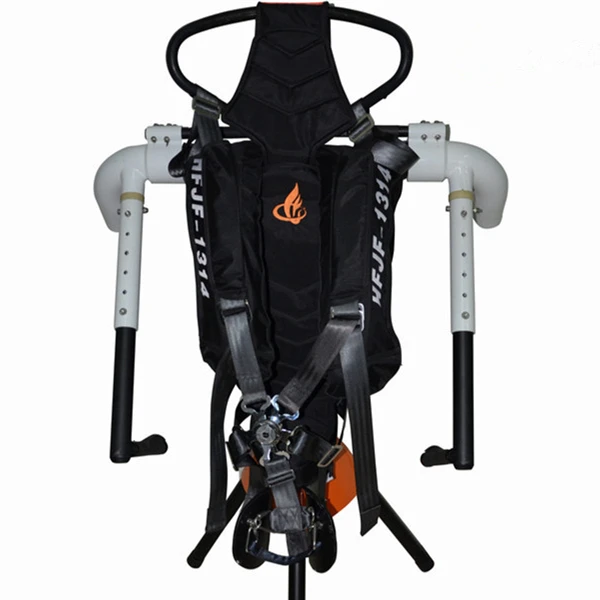 Factory Direct Supply Water Flying Jetpack For Sale Buy Jetpack For