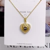 Stile 1-Oro
