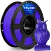 Morado intenso