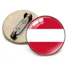 Austria Retro11