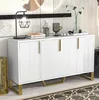 White + Particle Board