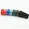 สีที่กำหนดเอง