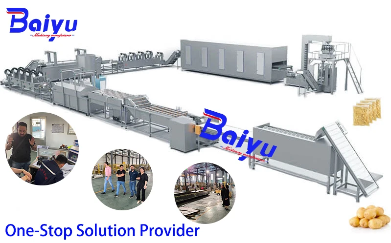 Baiyu Smile Hash Browns Potato Wedges Curly Fries Of Potato Frozen ...