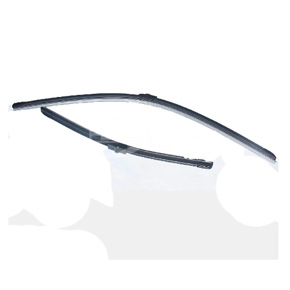 BM5117528DA BM5117528DC BM5117528CA BM5117528DB BM5117528CB BM5117528C... — 2