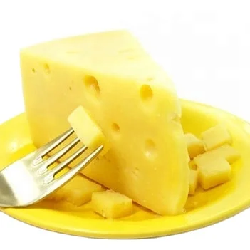 Automatic Mozzarella Cheese Making Machine 6000l 	 Small Scale Cheese Making Equipment Cheddar Cheese Machine