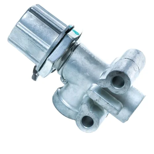 VIT PR-2 Pressure Protection Valve K277147