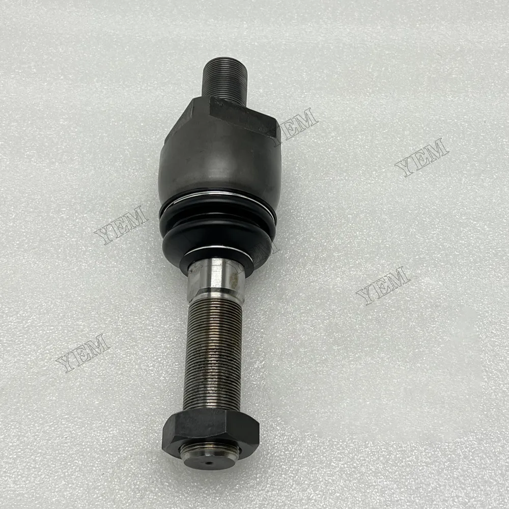 ZTAM-00505 K9001492 Ball Head for Hyundai Engine Parts Manufacturer