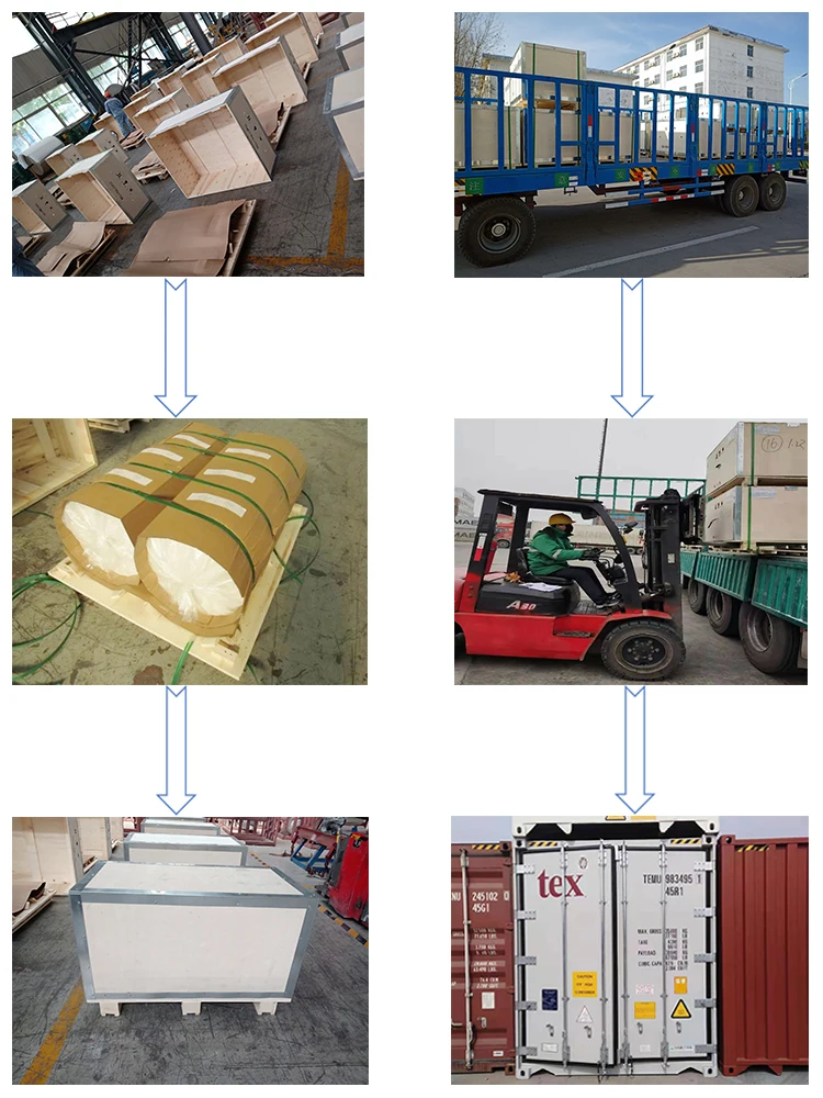 Foil Aluminum Roll Jumbo Household Foil Aluminum Roll Jumbo Household