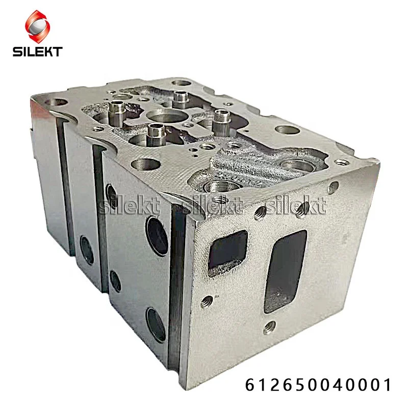 ゆき出品 Amazon | 台湾ユアサ YT19BL-BS バイクバッテリー 液入充電済 【互換