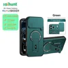Green*1(With OPP Package)