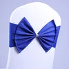 Bleu royal