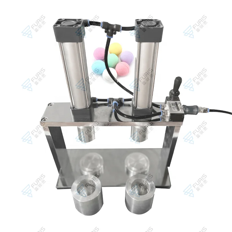 Высокоскоростной рынок США, Популярный Гидравлический аппарат для бомботерапии ванны для ухода за телом