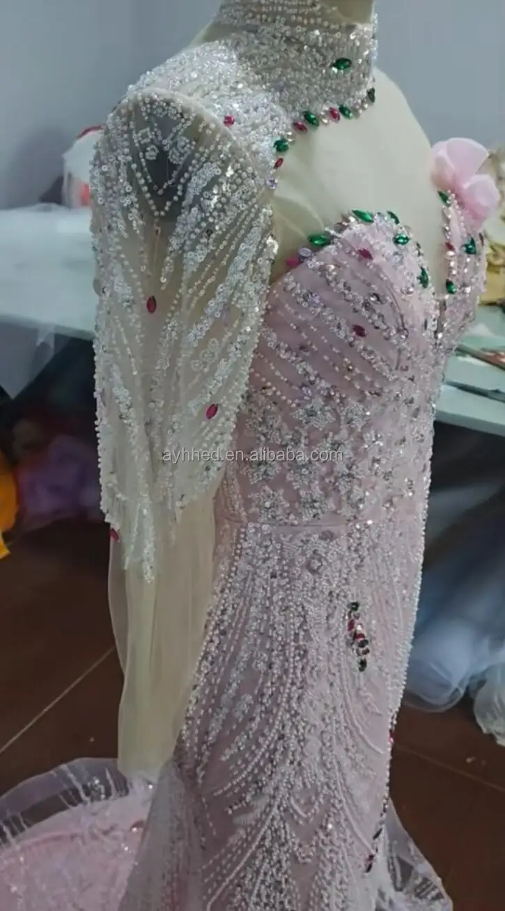 evening dress (5).jpg
