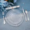 Clear