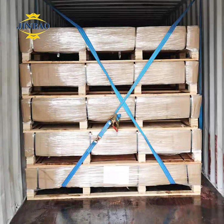 金宝1m X2 M便宜plexi 6毫米8毫米亚克力板在卡拉奇 Buy Acrylic Sheets In Karachi,Pmma