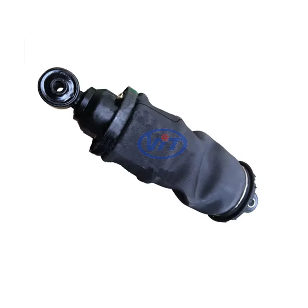 VIT-SA Shock Absorber Air Suspension Parts 731700004142 Truck Spare Parts