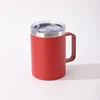SKU-04-Rojo