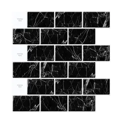 手芸素材・材料 margosha様専用 2ケース大理石モザイク タイル