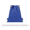 Deep Blue