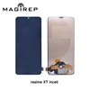 for realme XT incell