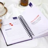 Budget planner