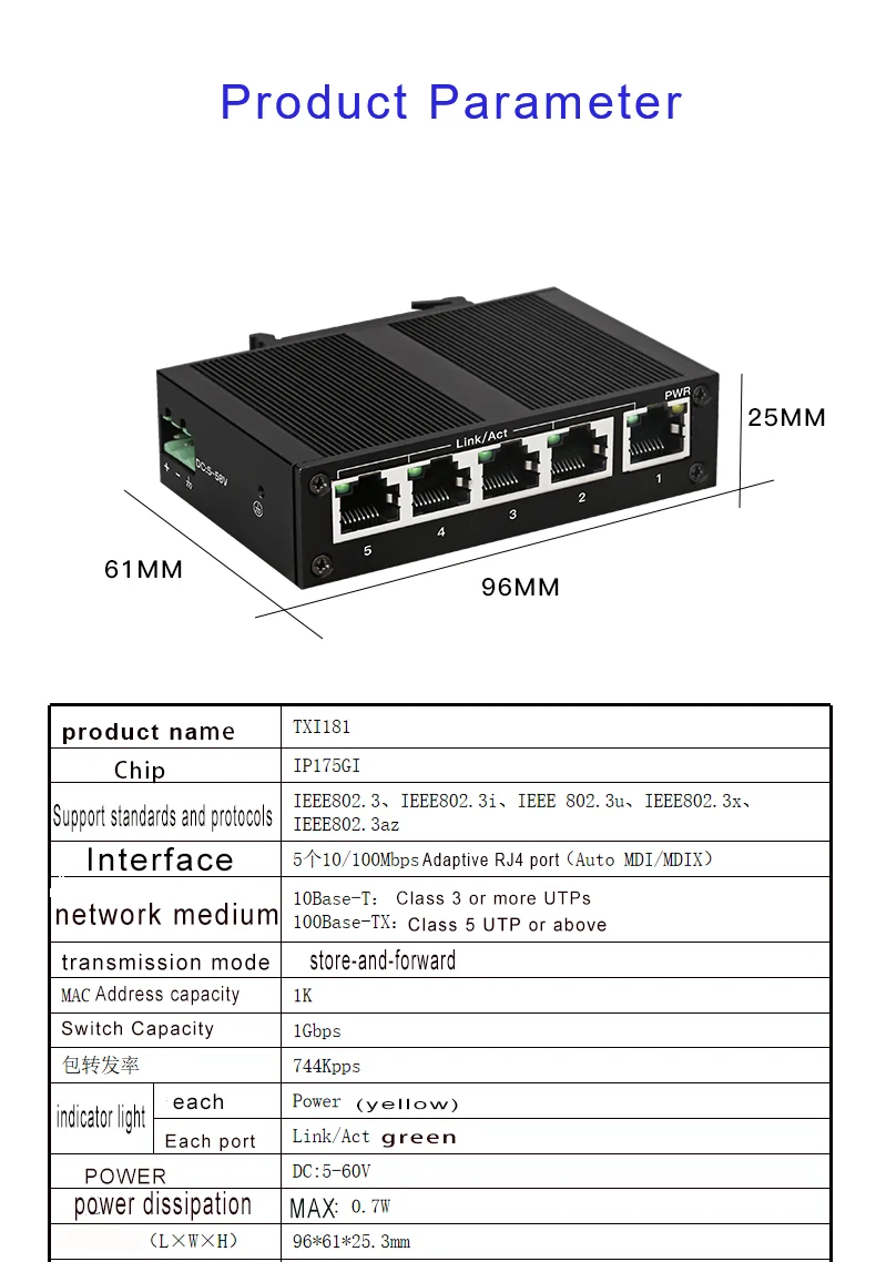 交换机工业poe Netgear Poe交换机管理的poe Moca交换机 Buy 开关industriel
