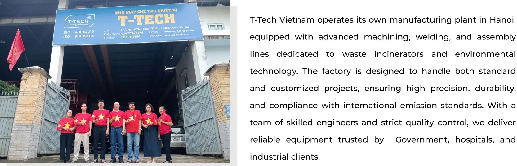 Industrial Heating Equipment, CNC-600A - detail 12