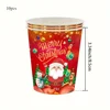paper cup*10pcs