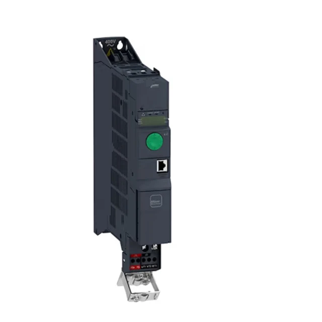 インバータコンバータ3相380v 12v 220v ac 1.1kW 500V周波数10kw 1000w