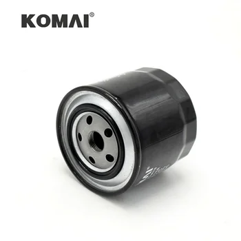 日淘専用 Parts# 31 31 6 784 973 31316784973 Shock absorber front left