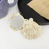 2555139CB-8   2555139ซีบี-8