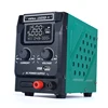 3005D-IV High Precision DC Regulated Power Supply