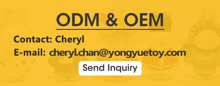 Оригинальная Высококачественная японская таинственная коробка, игрушка, пластиковые мини-капсульные фигурки из ПВХ, игрушка, сюрприз, потайная коробка, игрушки для коллекции