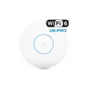 U6-PRO