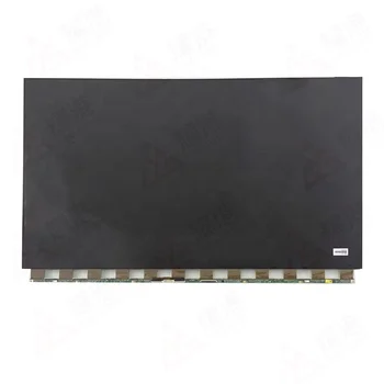INNOLUX 50 inch big size lcd tv display V500DJ7-QE1-1E8N open cell tv panel  spare part for broken TV