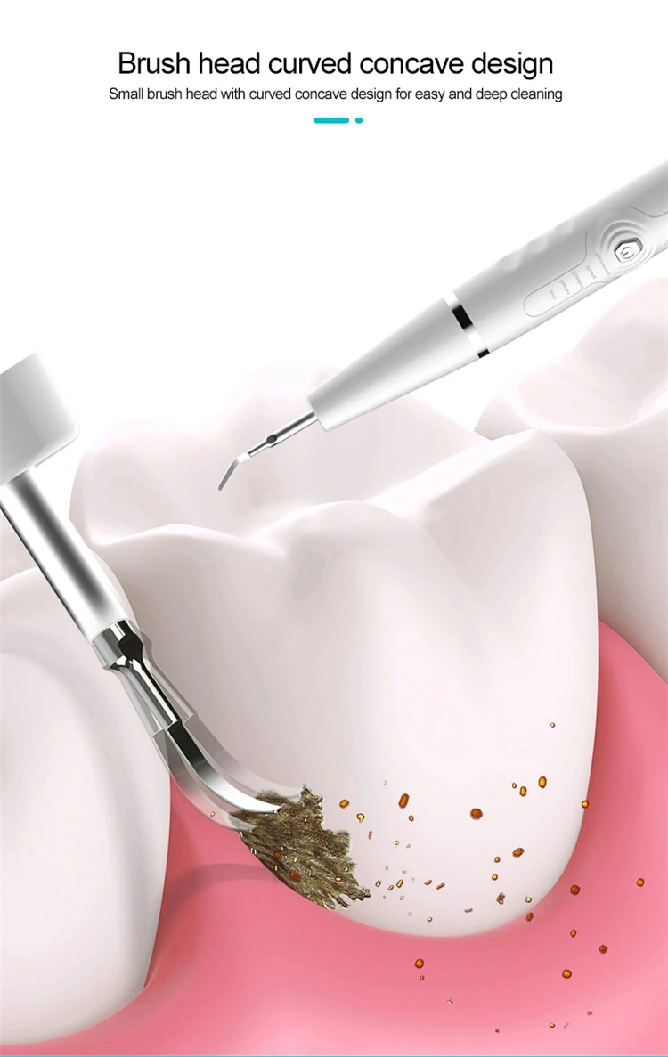 dental lab equipment