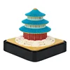Panoramic Temple of Heaven 2025 - English