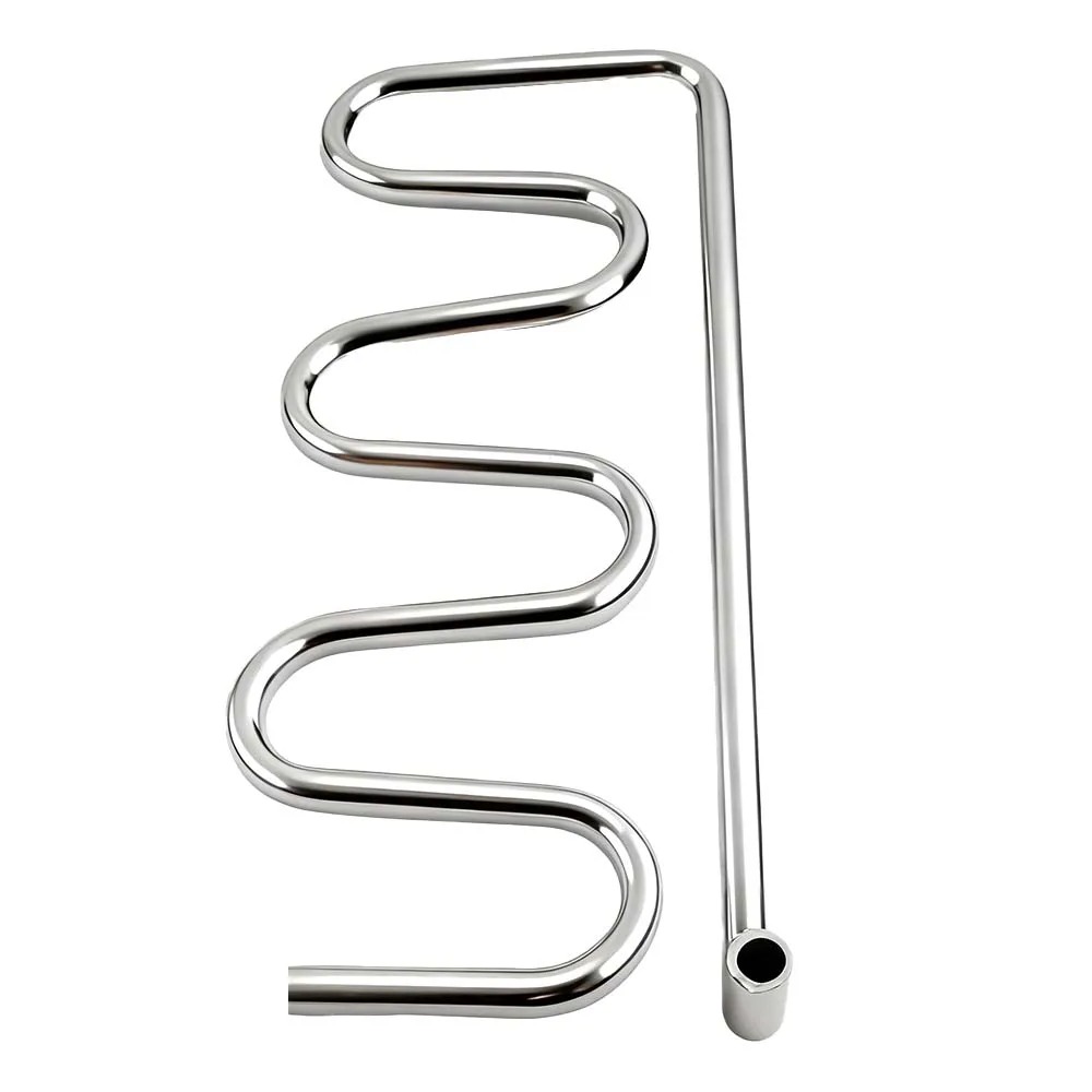 High Quality OEM Custom Steel Aluminum Sheet Metal Part Fabrication Pipe Laser Cutting Metal Product Carbon Tube Bending Service