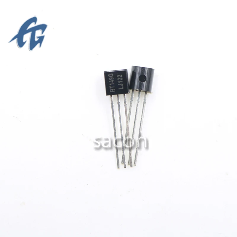 (SACOH Electronic Components)BT149G