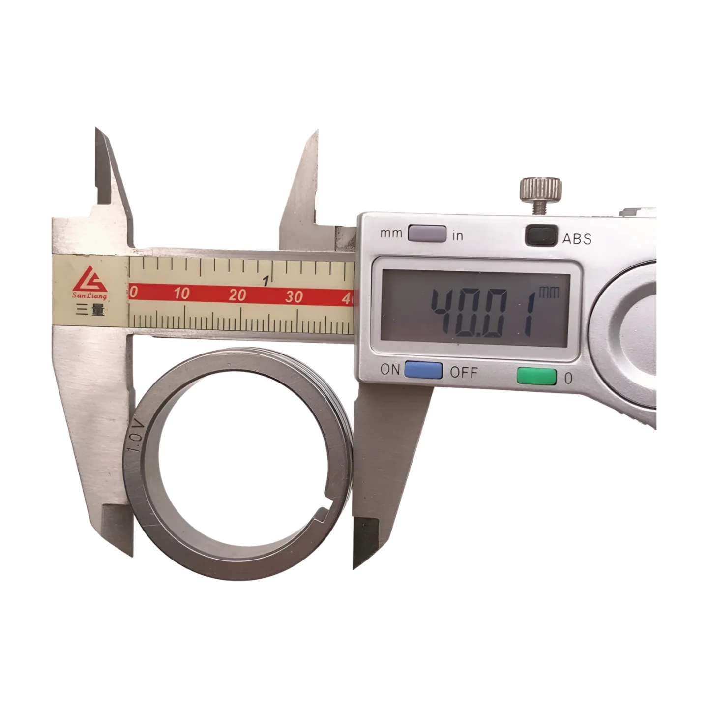 JINLU 76ZY02 76ZY-2 DC 24V 42V  EURO Style 4 Gears Welding Wire Feeder Assembly Wire Feeding Motor for Mig Welding Machine