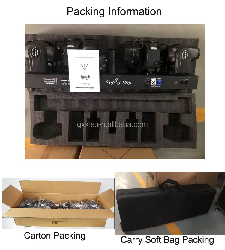 led bar light 9.jpg