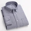 Grigio scuro