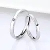 2pcs