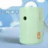 Dingbang 8688 Green Pencil Sharpener