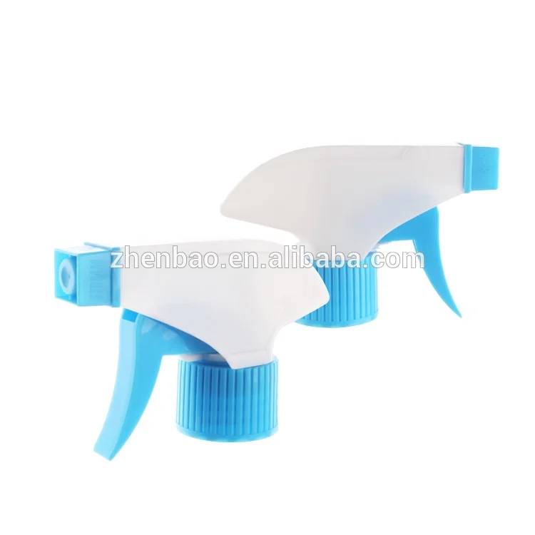 Hot sale whole world mist sprayer pump powerful manufacture quality product
